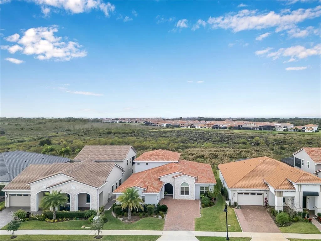 Photo of 13826 ABBERWICK DRIVE