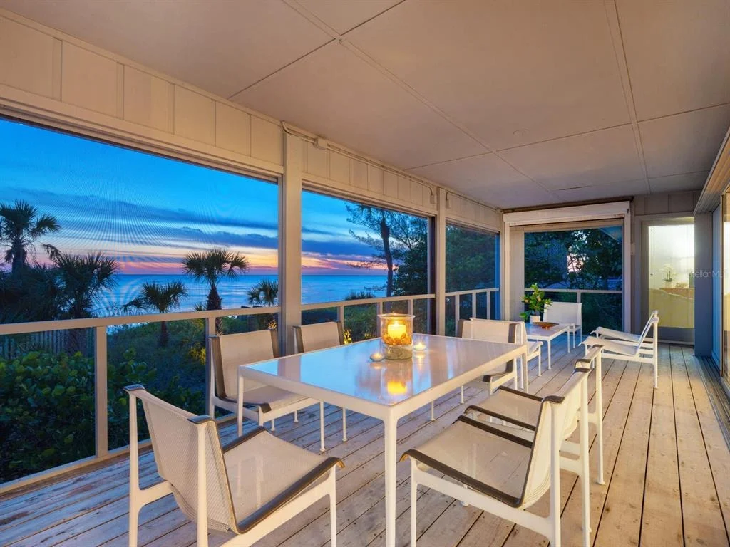 Photo of 3201 CASEY KEY ROAD