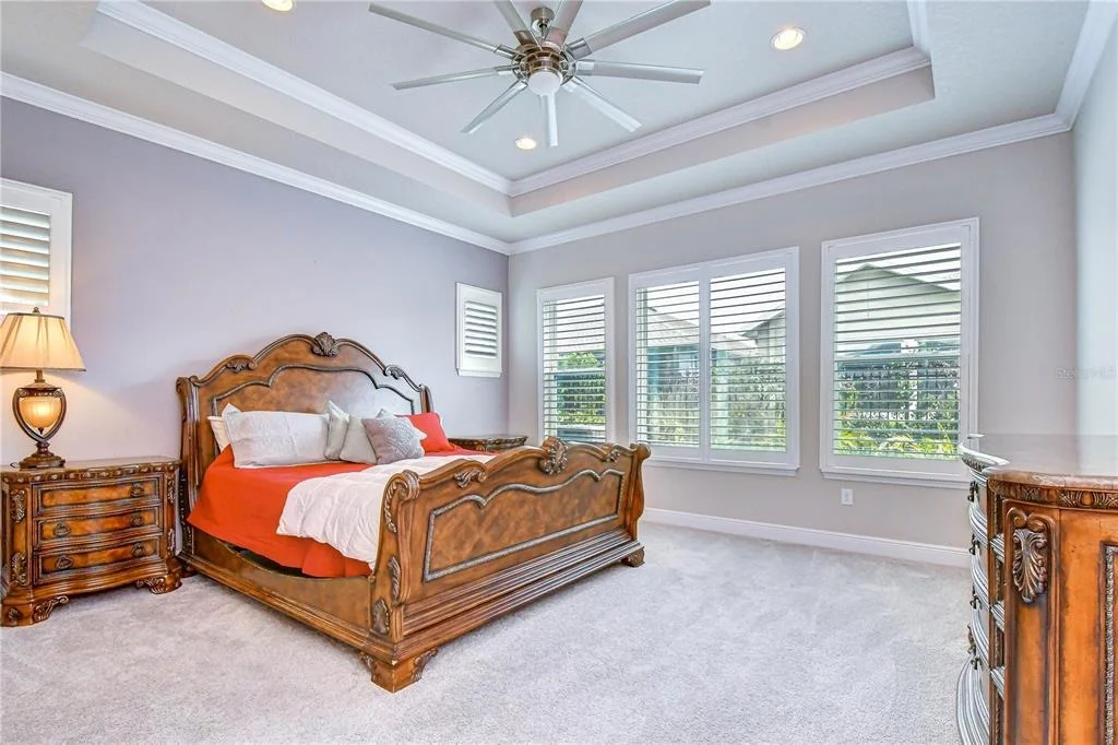 Photo of 14014 SWALLOW HILL DRIVE