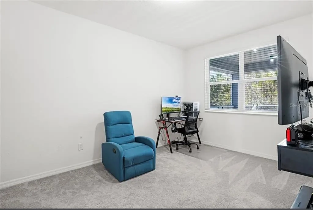 Photo of 826 TERRAPIN DRIVE