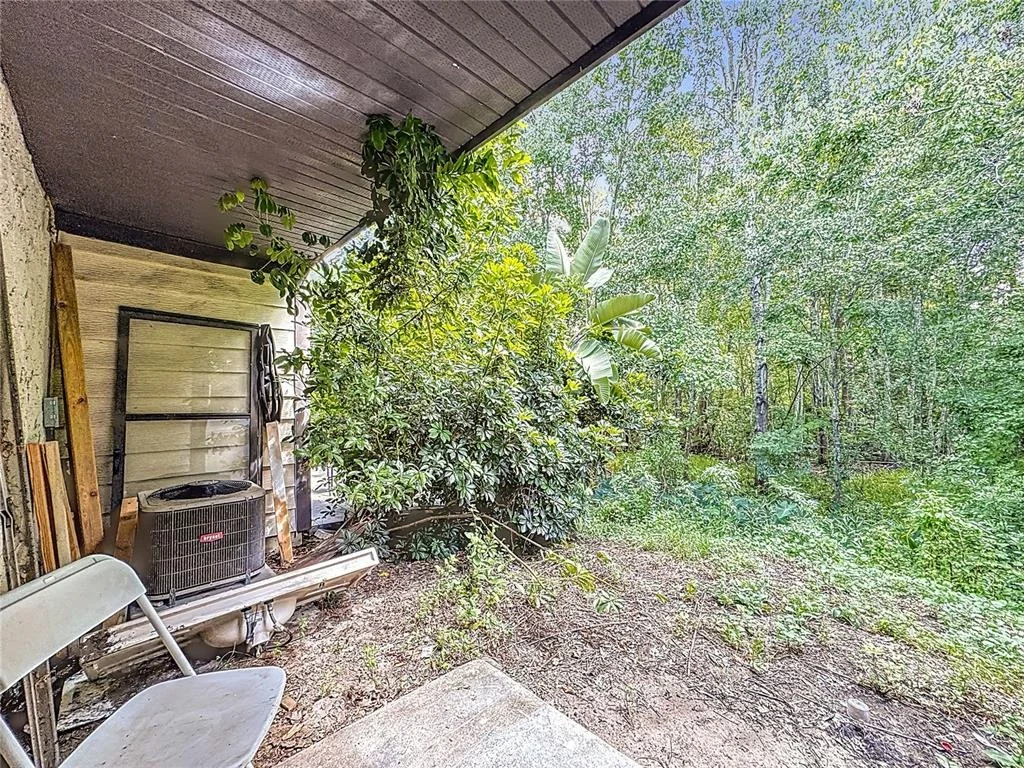 Photo of Unit A4 at 3944 CRAYRICH CIRCLE