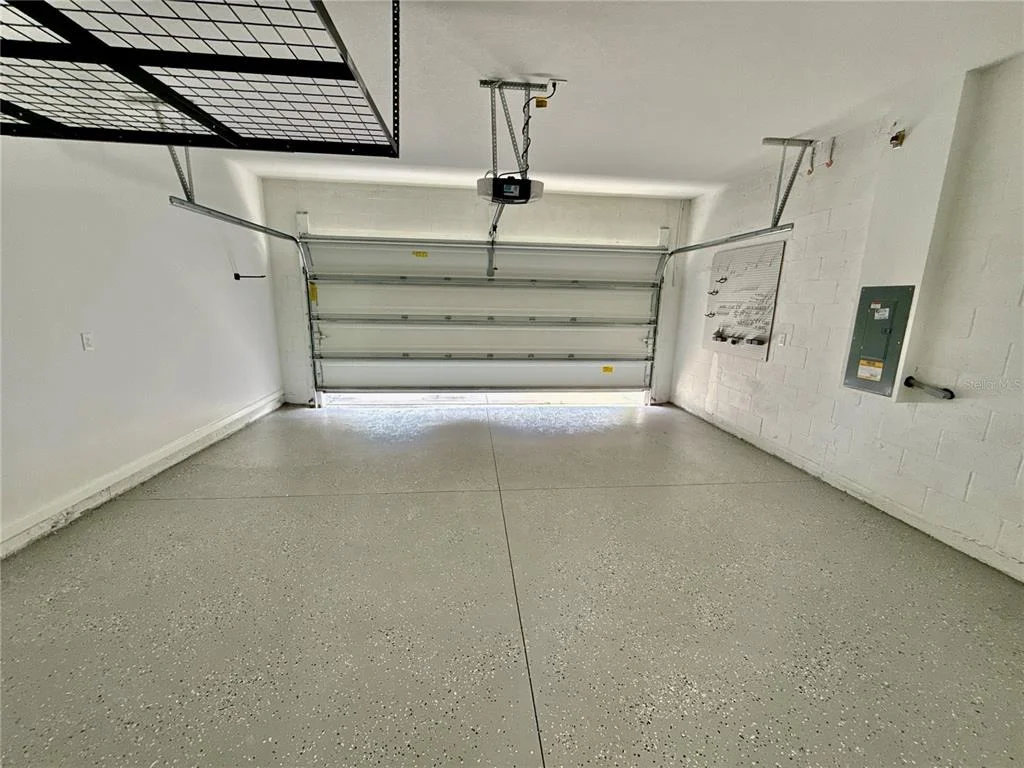 Photo of 35657 BUTTONWEED TRAIL