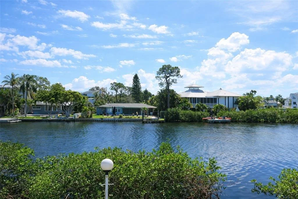 Photo of 303 LAGOON DRIVE