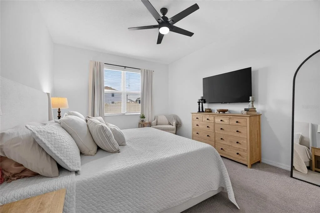 Photo of 3010 MARINE GRASS DRIVE