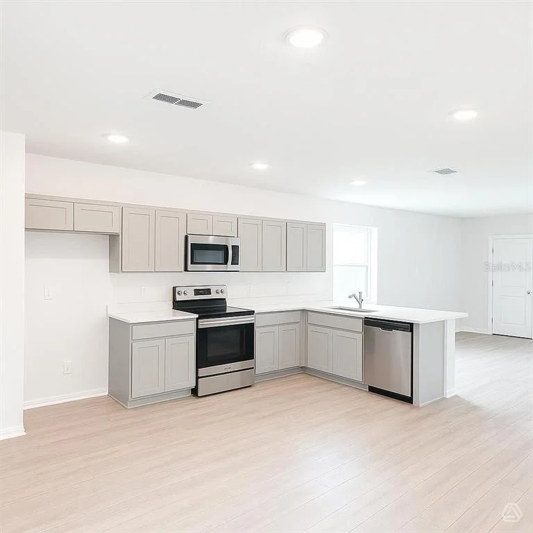 Photo of 13118 SASSAFRAS TRAIL