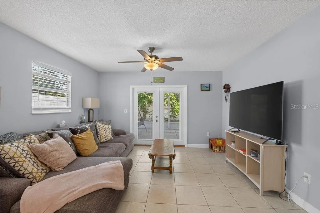 Photo of 2159 GREENBRIAR BOULEVARD