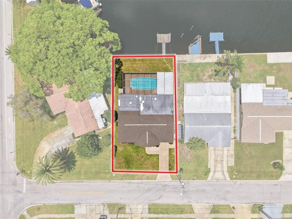 Photo of 12735 1ST ISLE