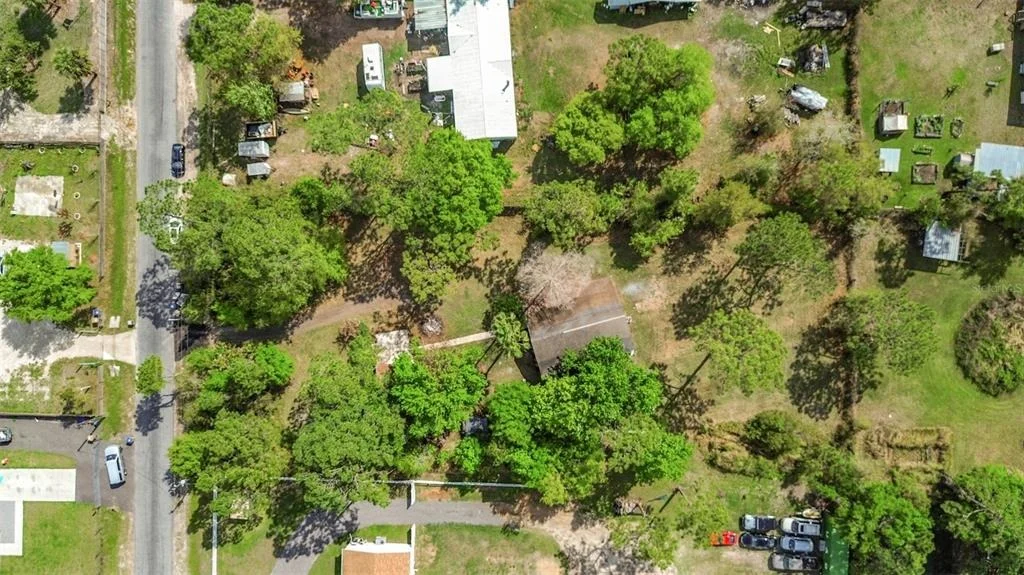 Photo of 9010 CONCORD ROAD
