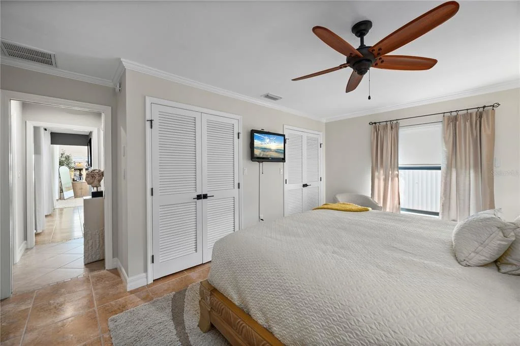 Photo of 2112 WYATT CIRCLE