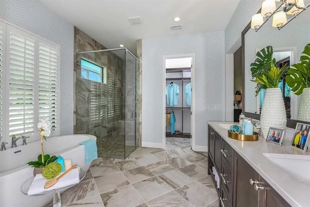 Photo of 328 BOCELLI DRIVE