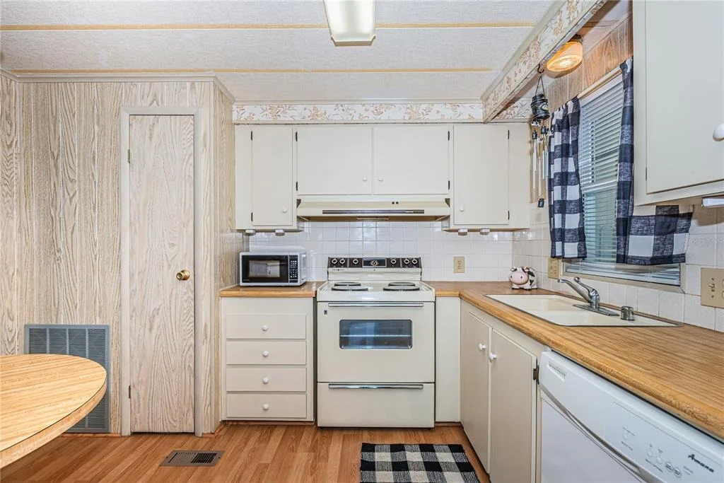 Photo of 173 HICKORY GATE DRIVE