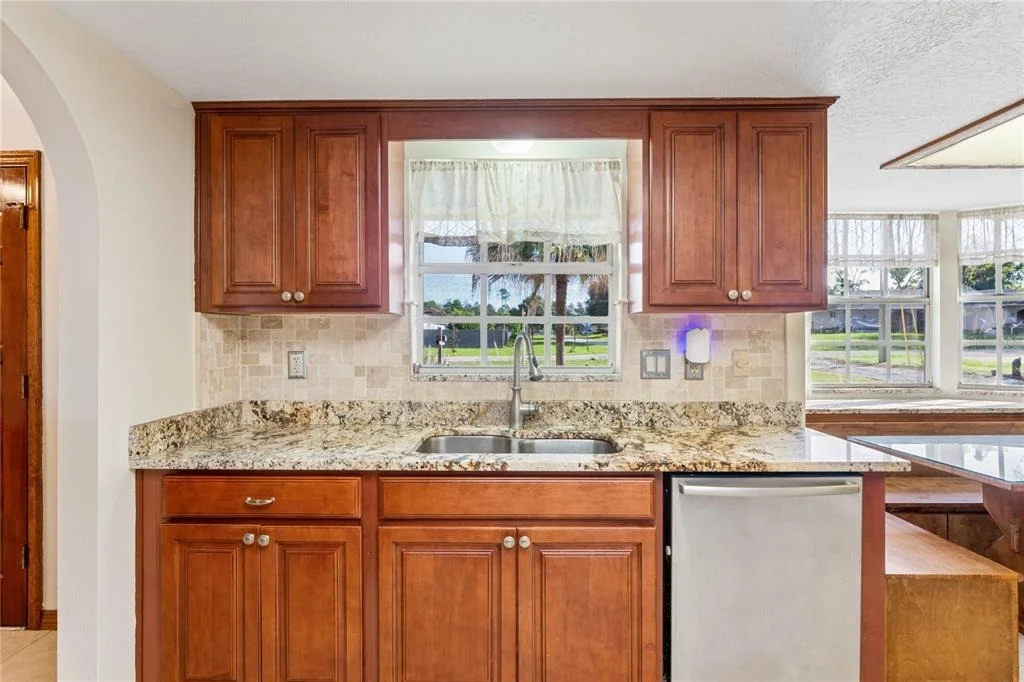 Photo of 5230 MOSQUERO ROAD
