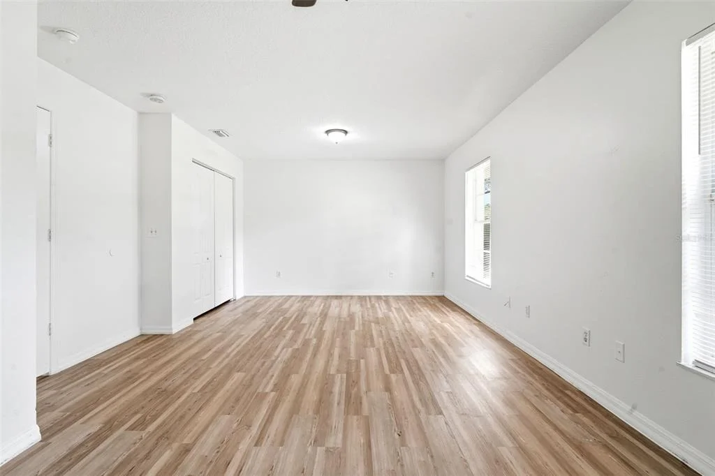 Photo of 3128 MANGO TREE DRIVE