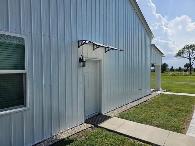 Photo of 222 COUNTY ROAD 15