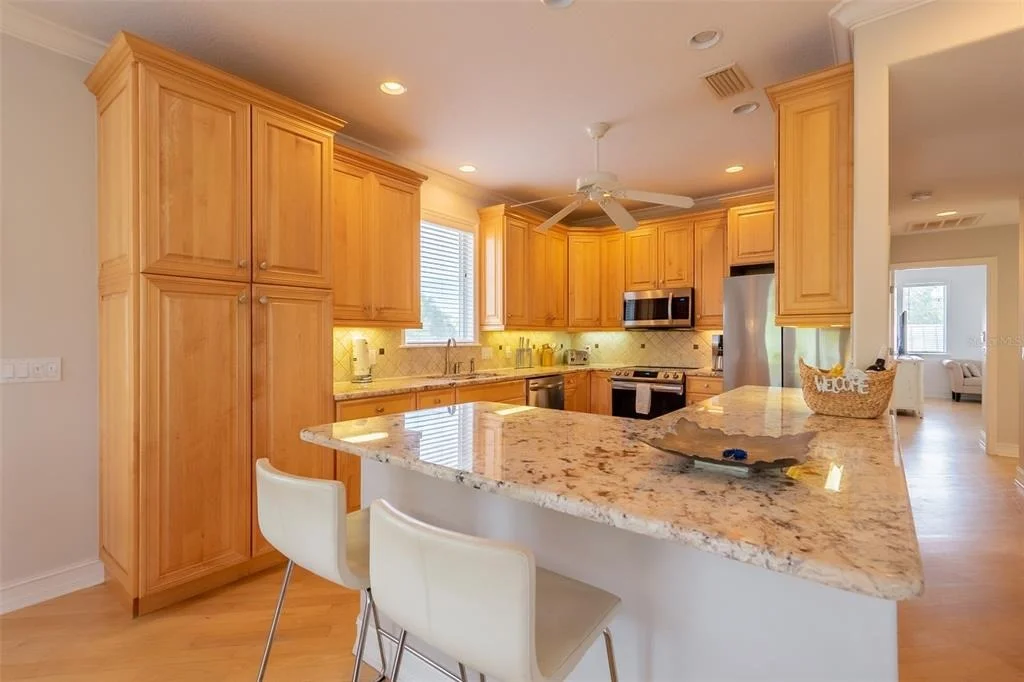 Photo of 796 JACARANDA ROAD