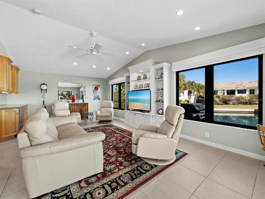 Photo of 5970 EMERALD HARBOR DRIVE