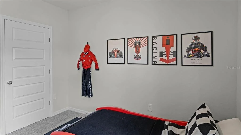 Photo of 4053 GIORGIO DRIVE