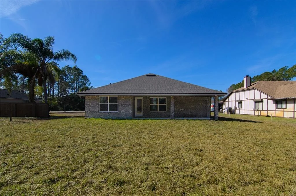 Photo of 14 WENDOVER LANE