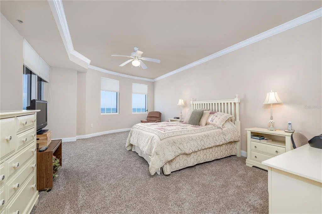 Photo of Unit 203 at 1425 OCEAN SHORE BOULEVARD