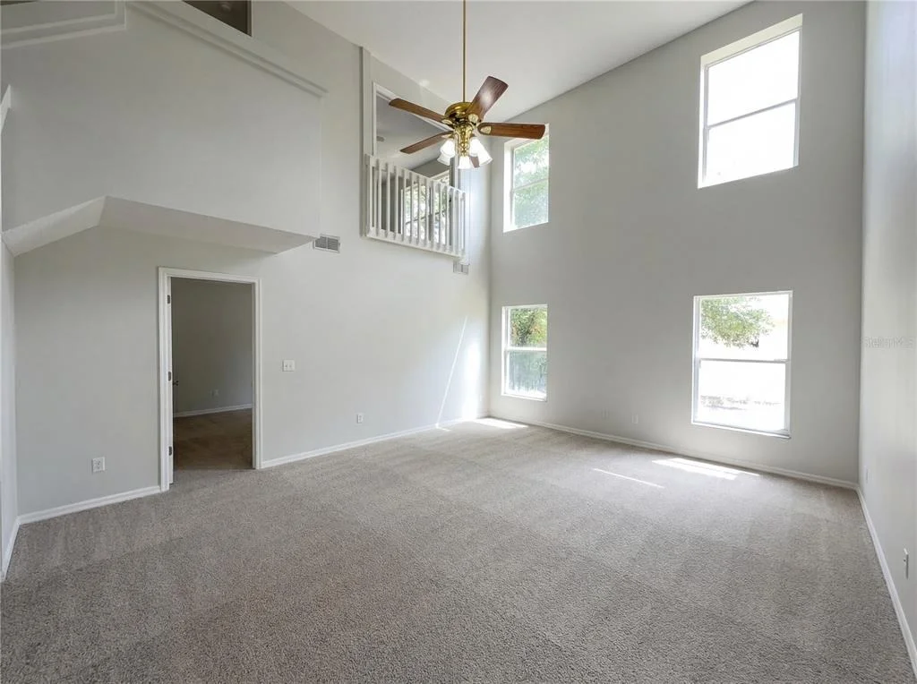 Photo of 1021 DEKLEVA DRIVE