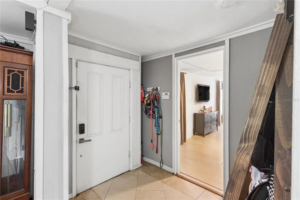 Photo of 10039 MAY GOLD LANE
