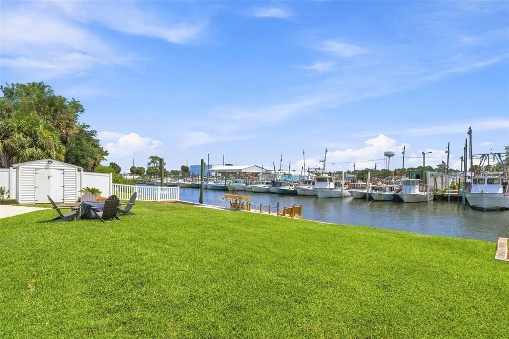 Photo of 4496 BIMINI DRIVE