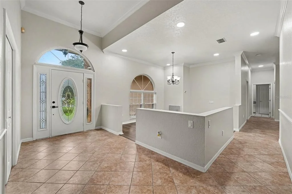 Photo of 2736 SEQUOYAH DRIVE
