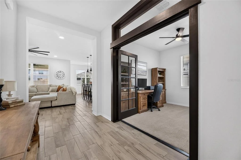 Photo of 3010 MARINE GRASS DRIVE