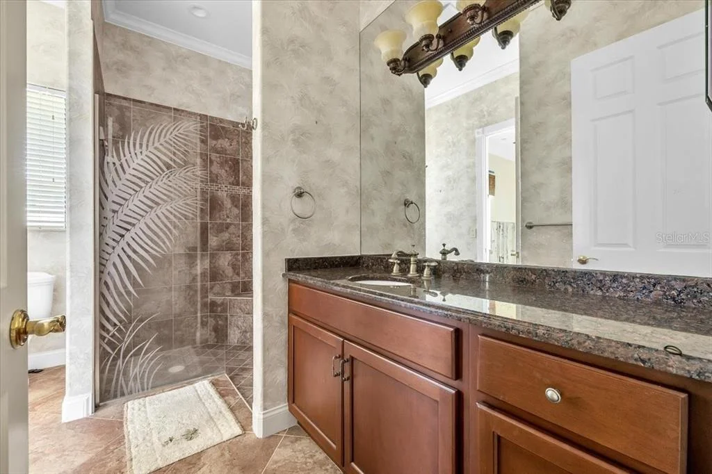 Photo of 3 HIBISCUS DRIVE
