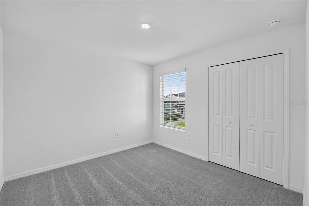 Photo of 26593 JASPER WAY