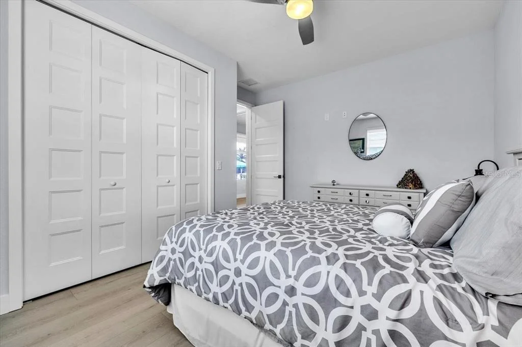 Photo of 630 CORONADO DRIVE