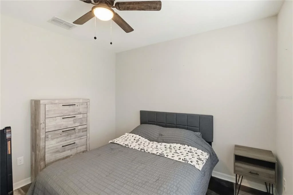 Photo of 5210 DANDELION STREET