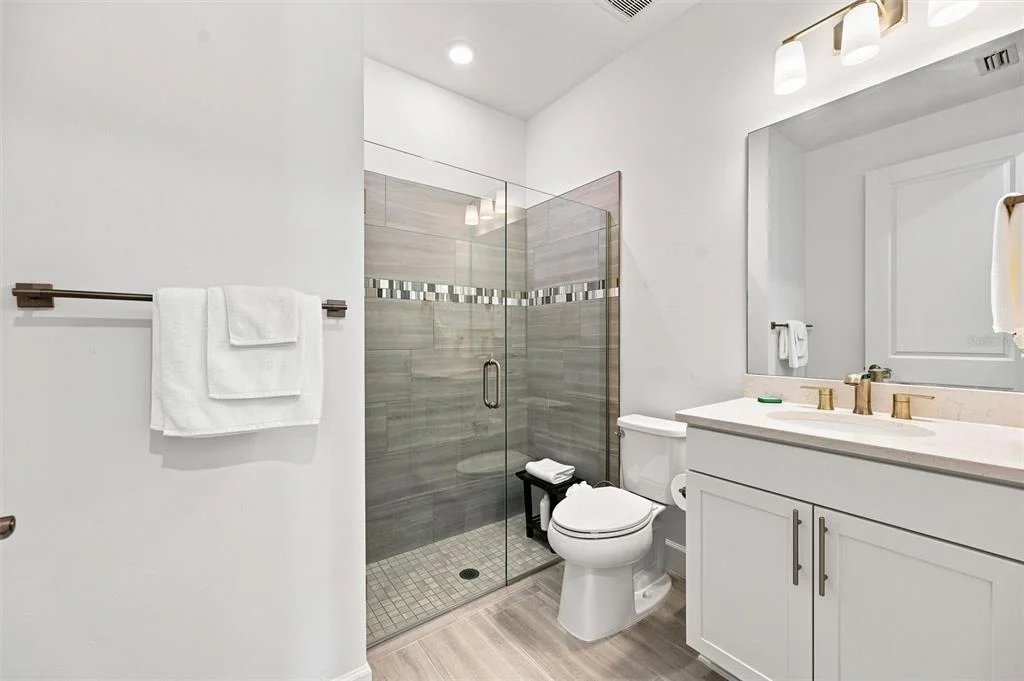 Photo of 6713 ALSTEAD CIRCLE
