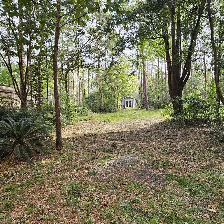 Photo of 1255 BLACK BEAR RANCH TRAIL