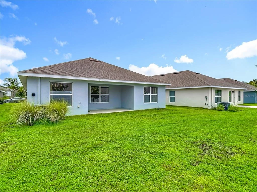 Photo of 14917 TROPICAL VIOLET WAY