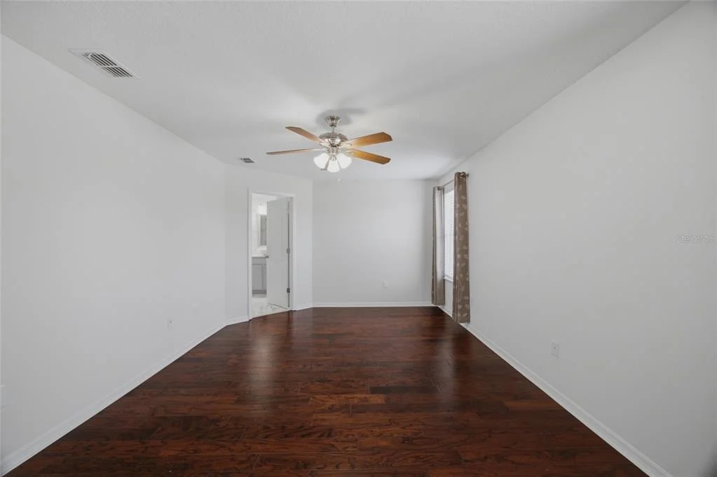Photo of 12407 GILMERTON MIST LANE