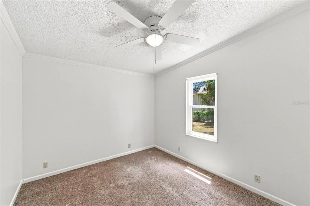 Photo of 16303 TOMAHAWK STREET