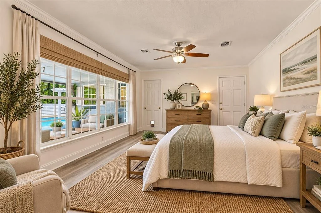 Photo of 37 VOLUSIA DRIVE