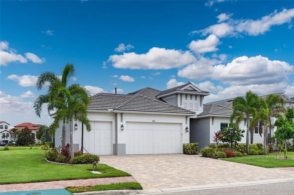 Photo of 5504 TITLE ROW DRIVE