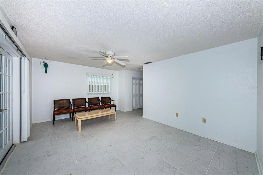 Photo of 8419 125TH PLACE