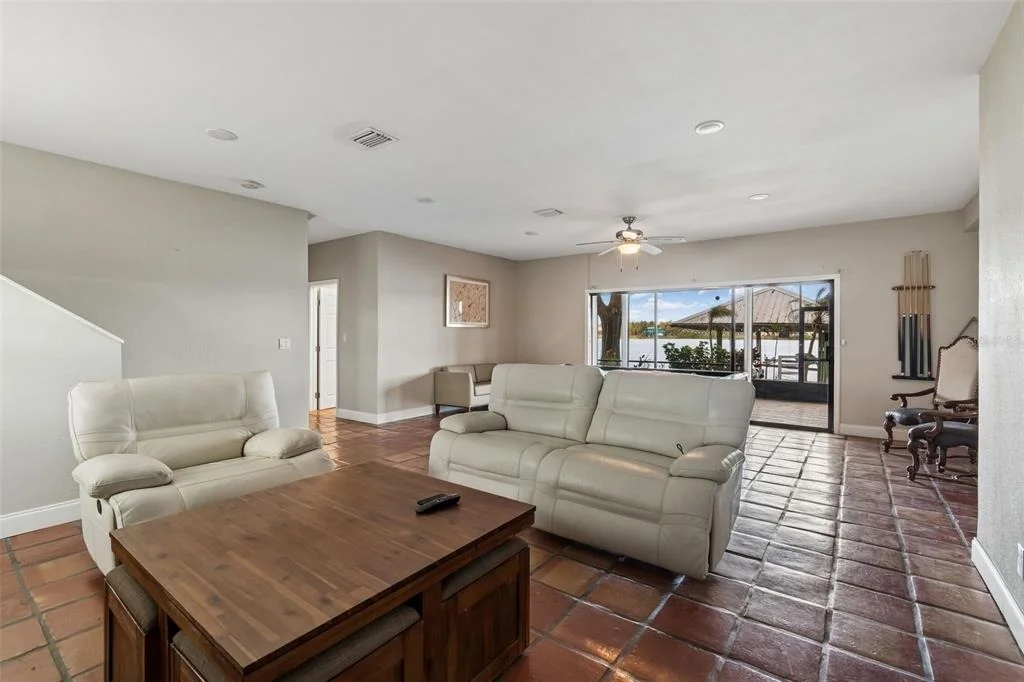 Photo of 9901 BAY DRIVE