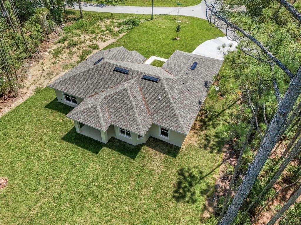 Photo of 107 PEPPERDINE DRIVE