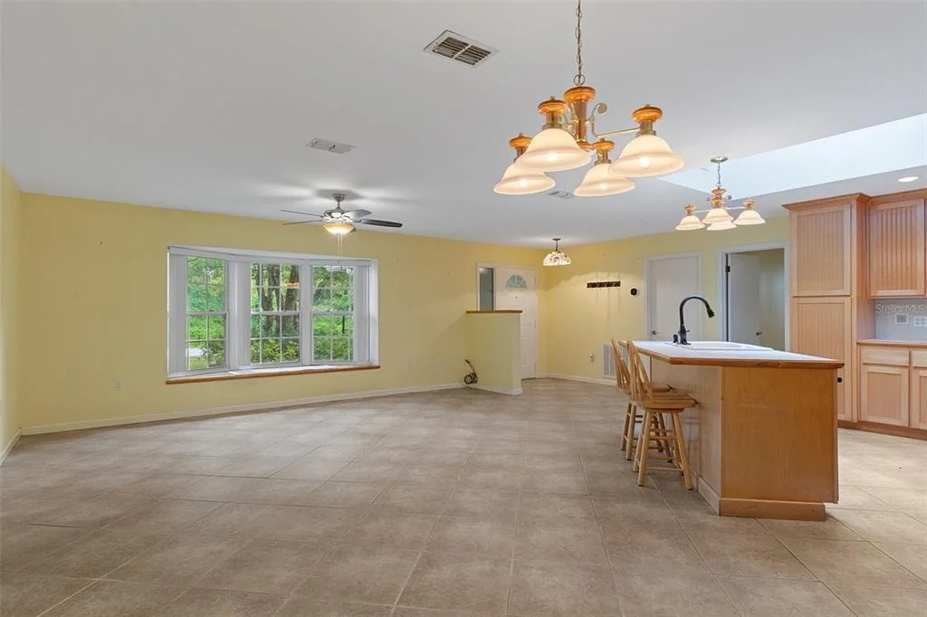 Photo of 5931 N BROOKGREEN DRIVE