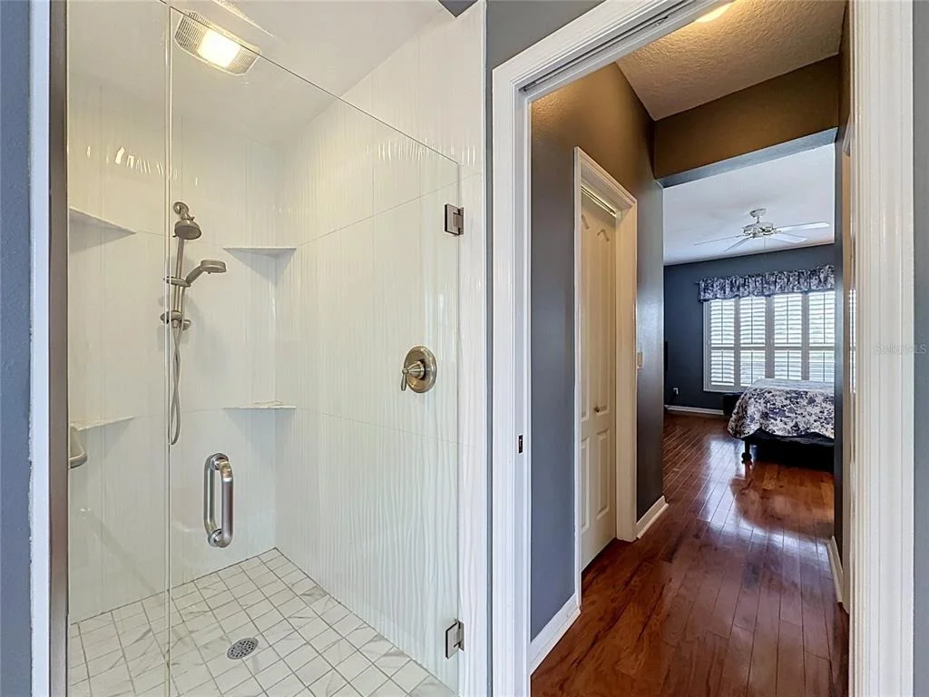 Photo of 2265 CALVERT COURT