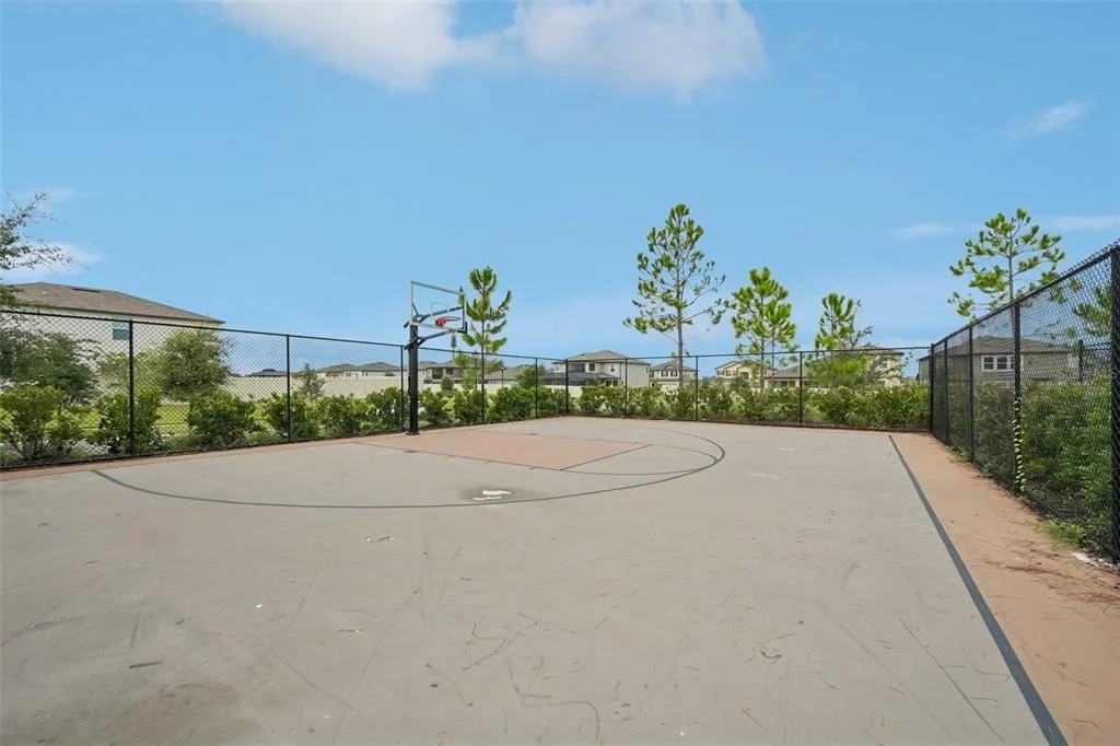 Photo of 5517 BLUE AZURE DRIVE