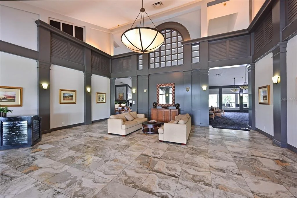 Photo of 11515 SAVANNAH LAKES DRIVE
