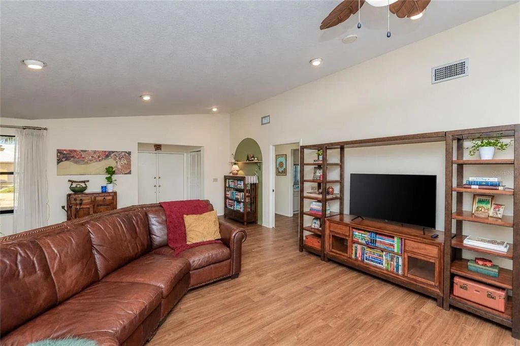 Photo of 3836 BORDEAUX DRIVE