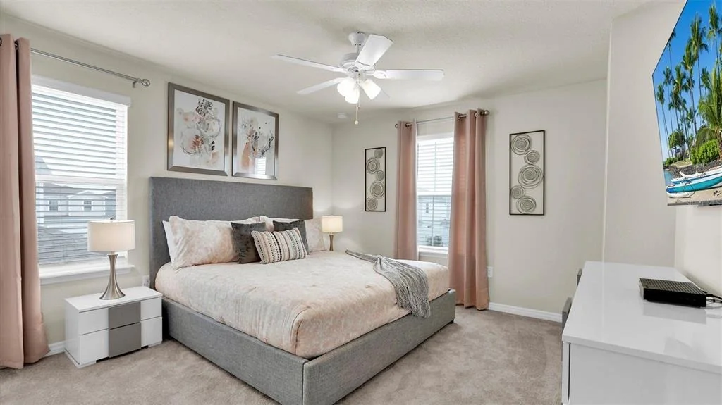 Photo of 3441 LILAC WAY