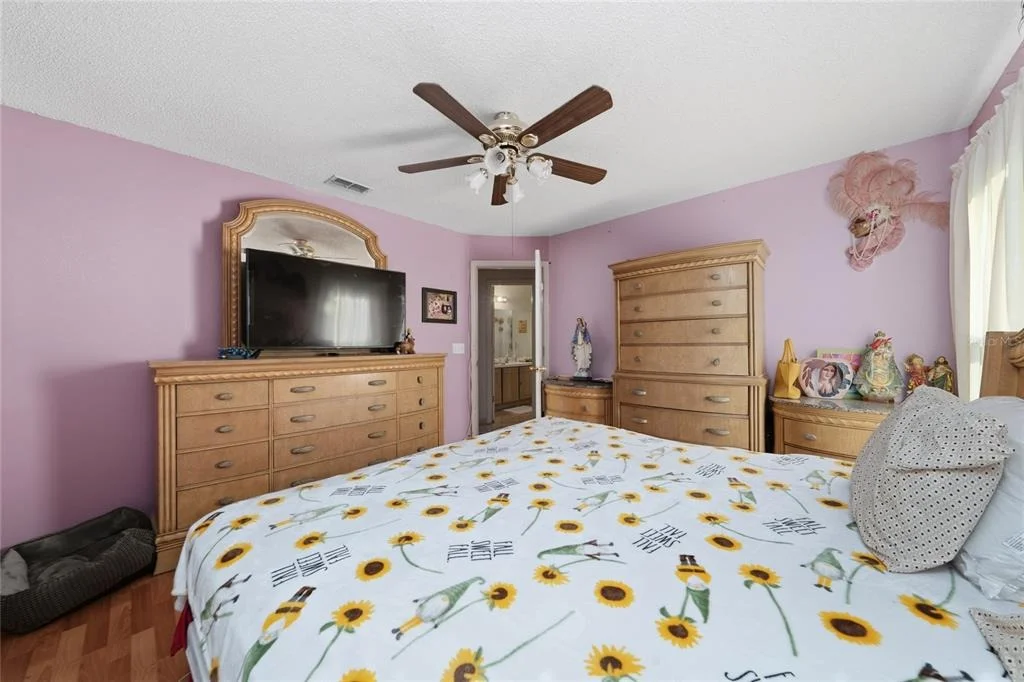 Photo of 2836 SPIVEY LANE