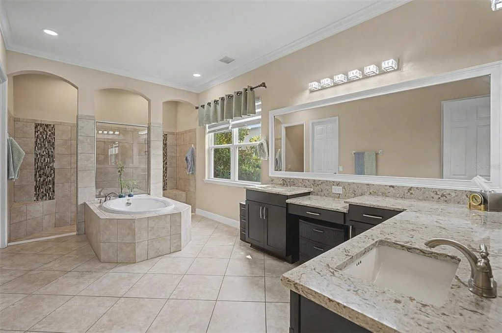 Photo of 4303 BARBOUR TRAIL